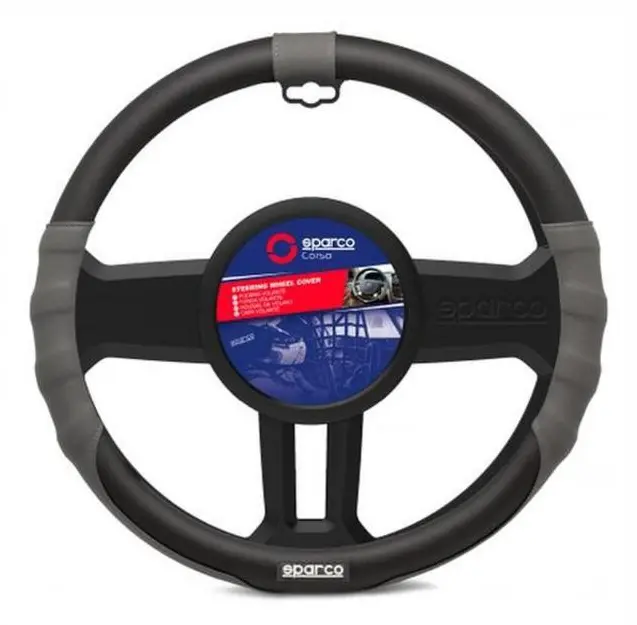 SPARCO SPC1103 Rattskydd