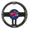 SPARCO SPC1103 Rattskydd