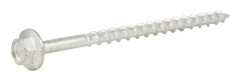 Träskruv KONSTRUKTION-HF CORRSEAL