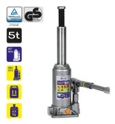 ALCA 432050 Macaco