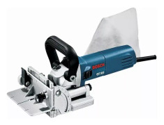 Bosch GFF 22 A Lamellfräs