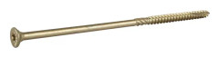 Träskruv Cut 8,0X200Fs Cs-50