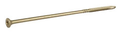 Träskruv Cut 8,0X240Fs Cs-50