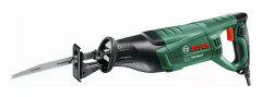 Bosch PSA 9000 E Tigersåg (900W)
