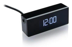 Philips 22AV1860A - TV-klockmodul