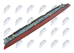 NTY ELP-AU-003 Extra bromsljus