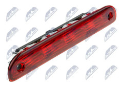 NTY ELP-CT-002 Extra bromsljus