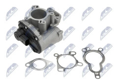 NTY EGR-RE-020 EGR-ventil