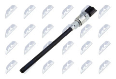 Sensor, motoroljenivå - citroën, peugeot - OE 1131G2, 96546136