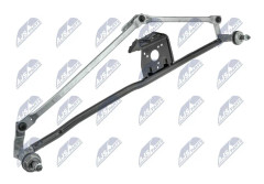 Torkartransmission, Fram - iveco - OE 500362502, 500395028, 504019897