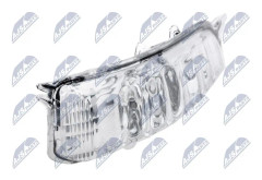 Blinkers, Höger fram, volvo c30, c70 cabriolet ii, s40 ii, s60 i, s80 ii, v40 halvkombi, v50, v70 iii, 30716697, 31111102