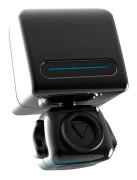 MOB Speaker Astro Black