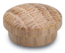 Täcklock