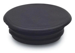 Täcklock