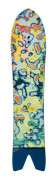 K2 Snowboards Special Effects Snowboard 148