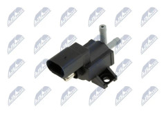 Laddtrycksventil - audi, seat, skoda, vw - OE 06F 906 283 A, 06F 906 283 B, 06F 906 283 D