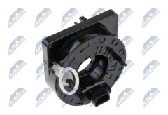 Klockfjäder, airbag - seat, skoda, vw - OE 6Q0 959 654C, 6Q0959654, 6Q0959654A