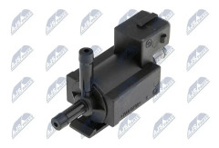 Laddtrycksventil - opel signum halvkombi, vectra c, vectra c gts, vectra c kombi - OE 12787706, 12791172, 58 51 052