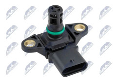 NTY ECM-BM-008 Sensor, insugstryck