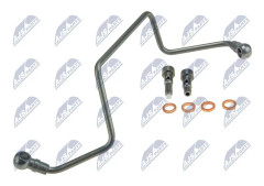 Oljeledning, överladdare - citroën, ford, peugeot - OE 0379 46, 0379 47, 0379 68