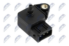 NTY ECM-BM-002 Sensor, insugstryck