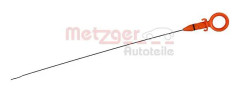 METZGER 8001077 Oljesticka