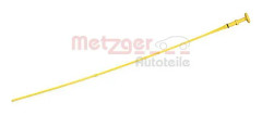 METZGER 8001074 Oljesticka