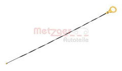 Oljesticka - renault - OE 77 01 071 948, 7701071948, 82 00 283 672