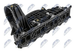Sugrörsamodul - mercedes-benz - OE 651 090 00 37, 651 090 30 37, A651 090 00 37