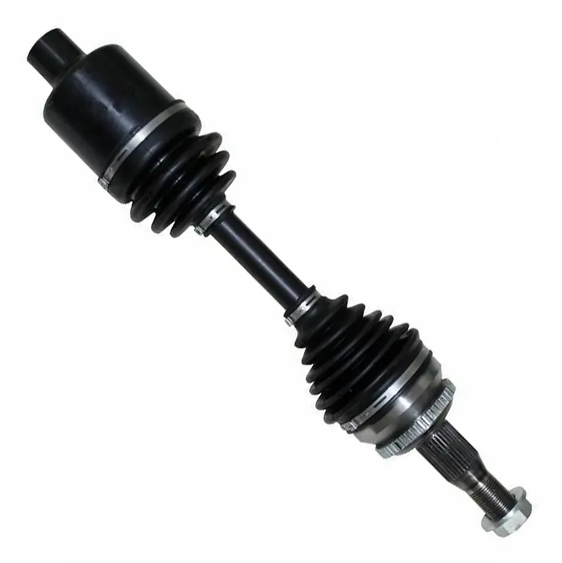 EURODRIVELINE CH-225 Drivaxel
