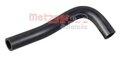 Slang, vevhusventilation - nissan, opel, renault, vauxhall - OE 11826AW301, 11826-AW301, 1182800QAA