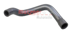 Slang, vevhusventilation - ford - OE 1079172, 1107131, 1366345