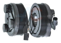 ACAUTO AC-06MI03 Magnetkoppling till AC