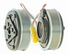 ACAUTO AC-06SD84 Magnetkoppling till AC