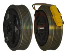 ACAUTO AC-06SD07 Magnetkoppling till AC