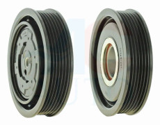 ACAUTO AC-06DN92 Magnetkoppling till AC