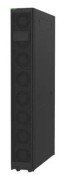 APC - flooded receiver - 20L 219mm diameter