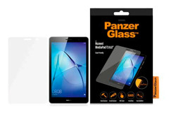 PanzerGlass 5314, 20,3 cm (8"), Härdat glas