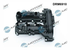 Topplockskåpa - ford - OE 2353520, CM5G6K271CG, CM5G6K271CM