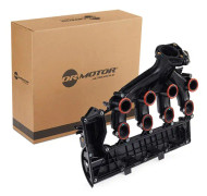 DR.MOTOR AUTOMOTIVE DRM16911 Insugsgrenrör