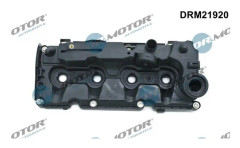 Topplockskåpa - audi, seat, skoda, vw - OE 03L103469AD, 03L103469S, 04L103469
