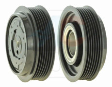 ACAUTO AC-06DN19 Magnetkoppling till AC