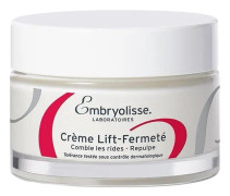 Embryolisse Firming Lift Cream - Dame - 50 ml