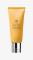 Molton Brown M.Brown Flora Luminare Hand Cream 40 ml