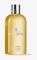 Molton Brown M.Brown Flora Luminare Bath & Shower Gel 300 ml