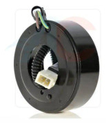 ACAUTO AC-04SD09 Spole, magnetkoppling, kompressor