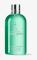 Molton Brown M.Brown Wild Mint & Lavandin Bath & Shower Gel 300 ml