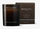 Molton Brown Coastal Cypress & Sea Fennel Signature Scented Candle 190 g.