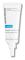 NeoStrata Targeted Clarifying Gel 15g