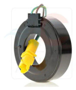 ACAUTO AC-04SD06 Spole, magnetkoppling, kompressor